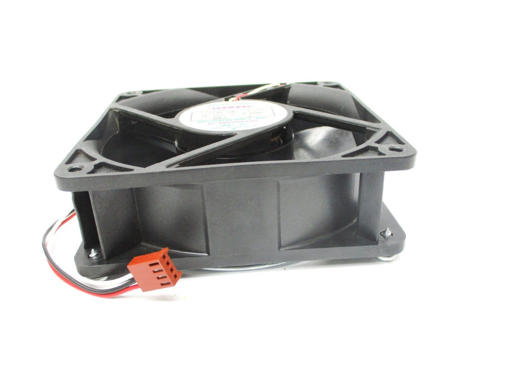 MECHATRONICS F1238X12B1 NSNP