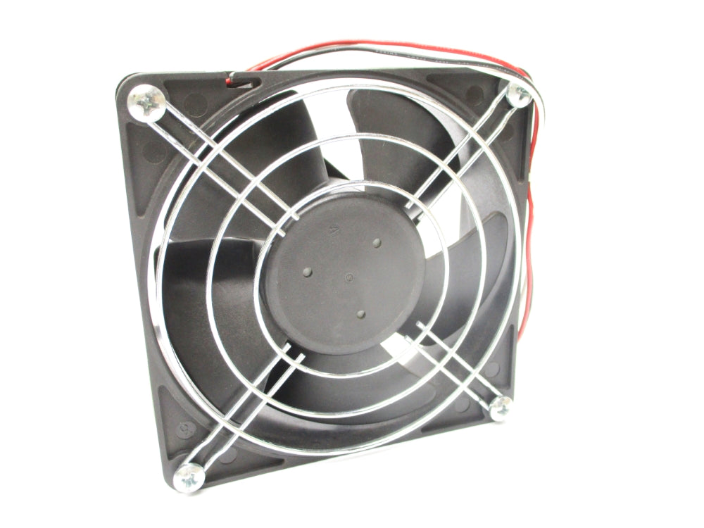 MECHATRONICS F1238X12B1 NSNP