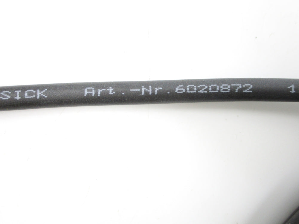 SICK 6020872 NSNP