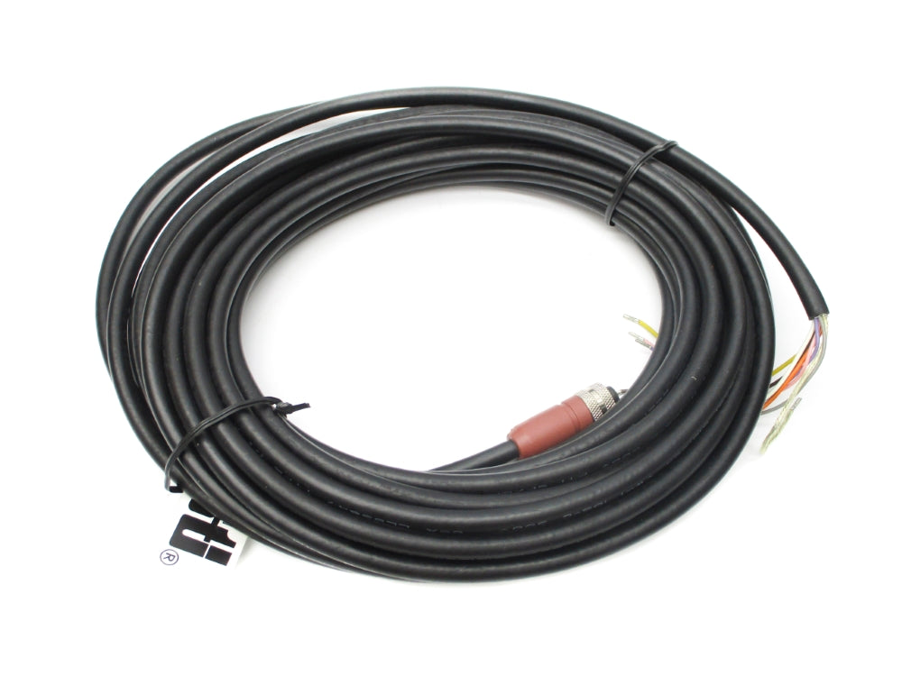 STI 60555-1100 NSNP