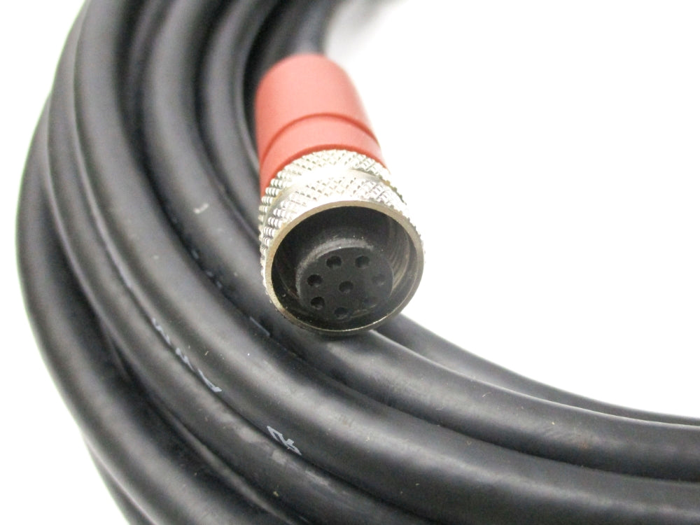 STI 60555-1100 NSNP