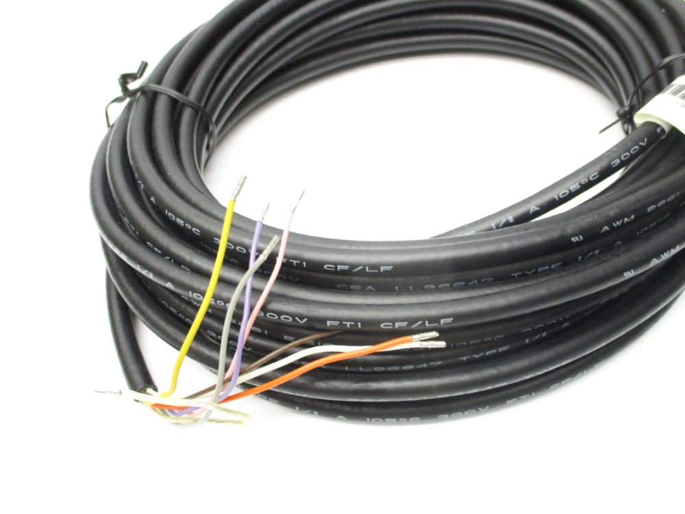 STI 60555-1100 NSNP