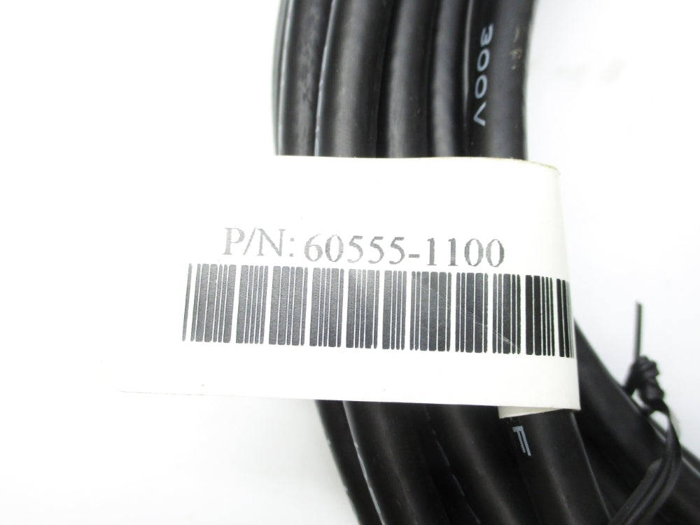 STI 60555-1100 NSNP