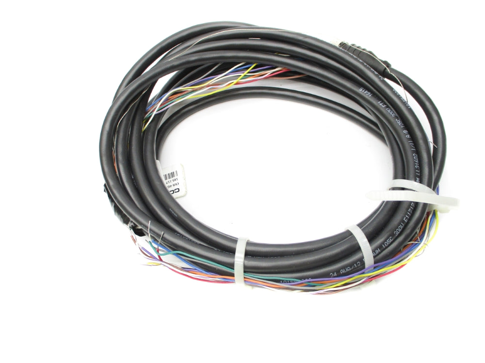 COGNEX CKR-4G-CBL-001 UNMP