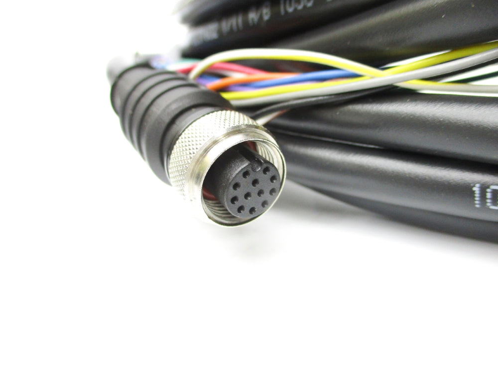 COGNEX CKR-4G-CBL-001 UNMP