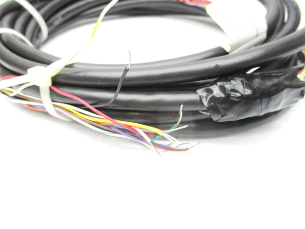 COGNEX CKR-4G-CBL-001 UNMP