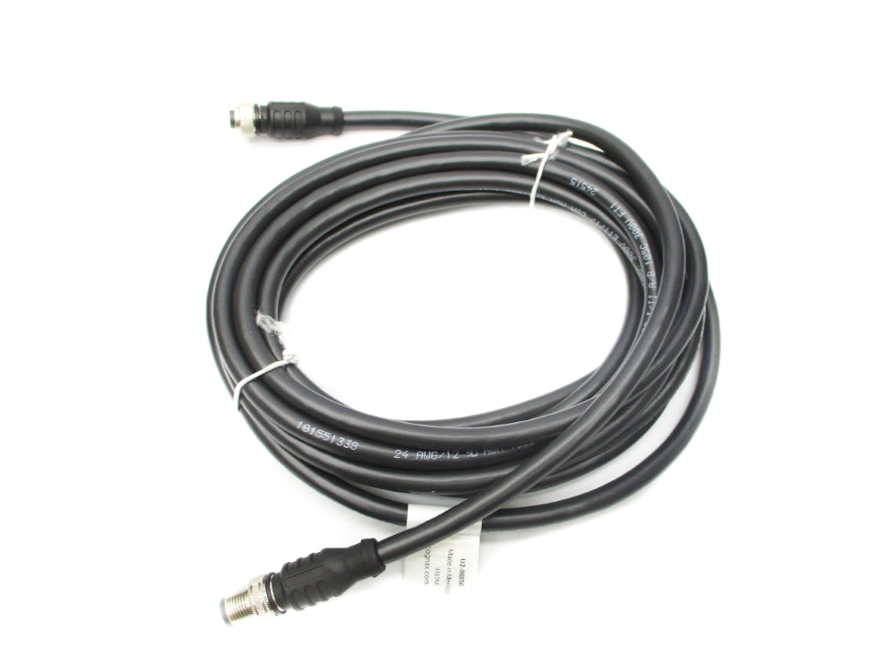 COGNEX CKR-200-CBL-EXT NSNP