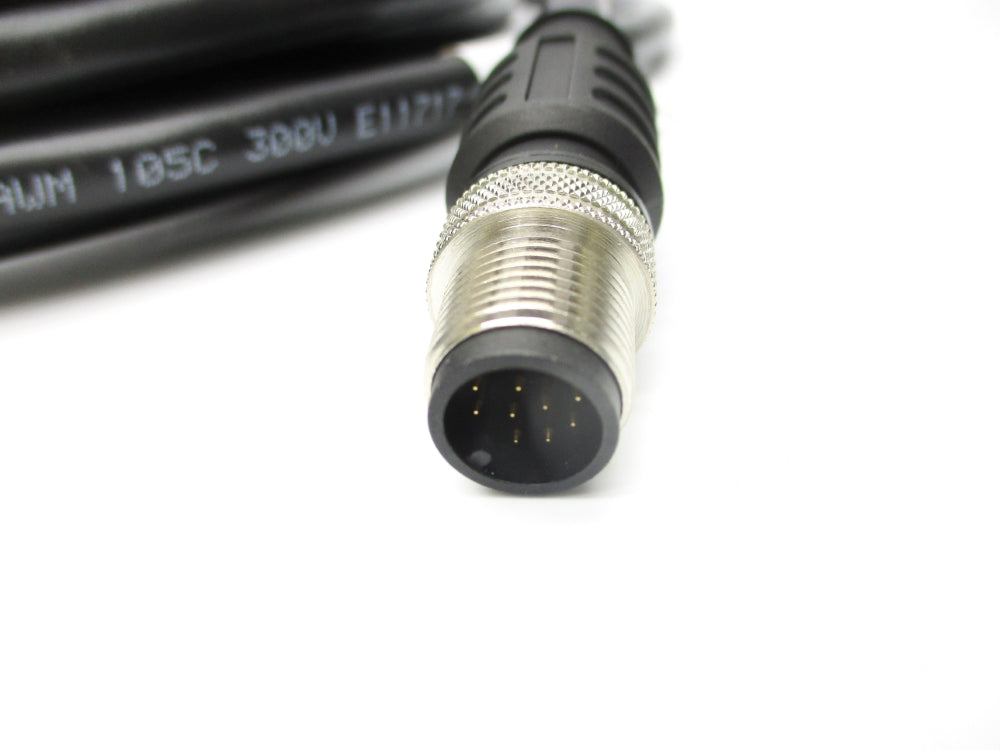 COGNEX CKR-200-CBL-EXT NSNP