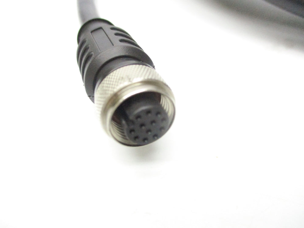 COGNEX CKR-200-CBL-EXT NSNP
