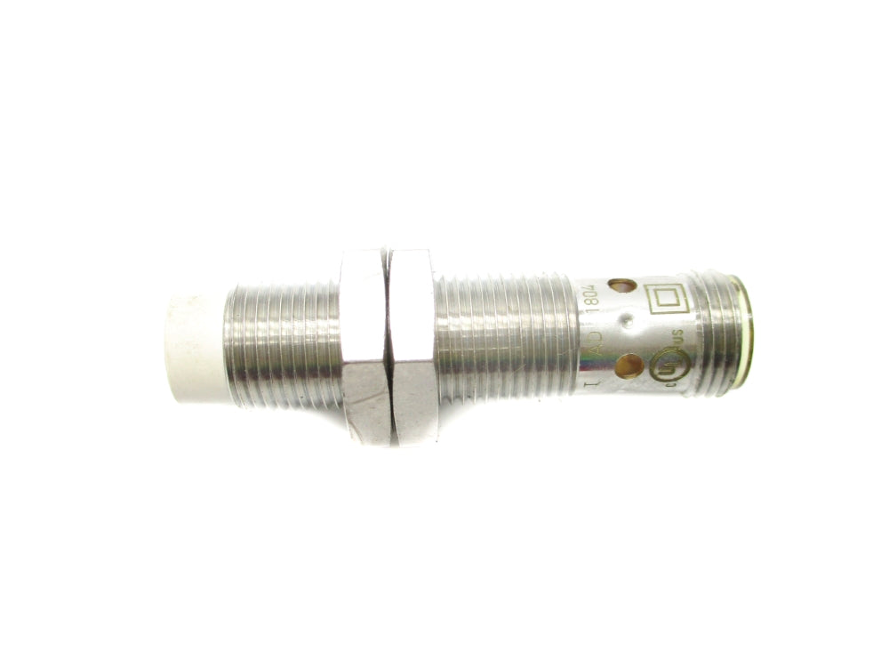 IFM EFECTOR IFC205 UNMP
