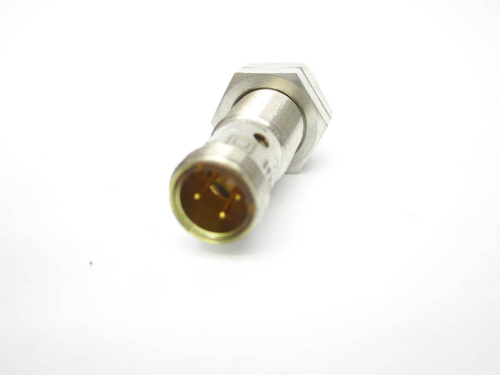 IFM EFECTOR IFC205 UNMP