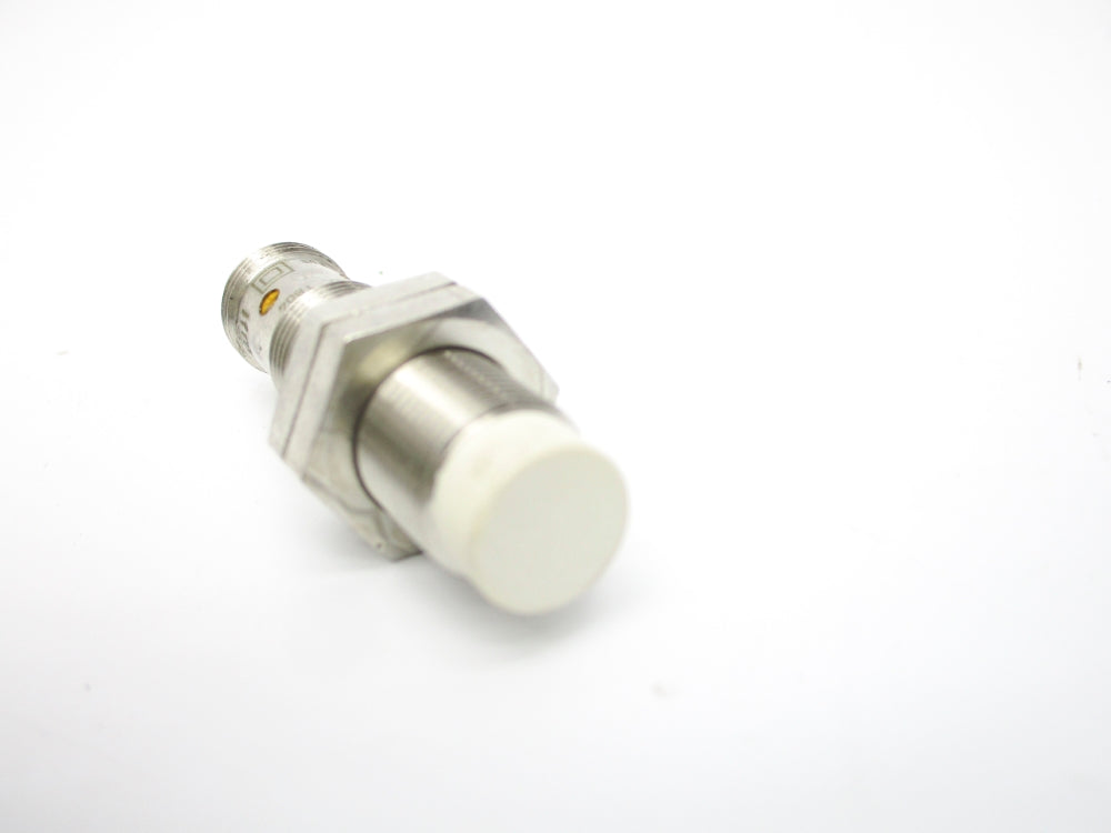 IFM EFECTOR IFC205 UNMP