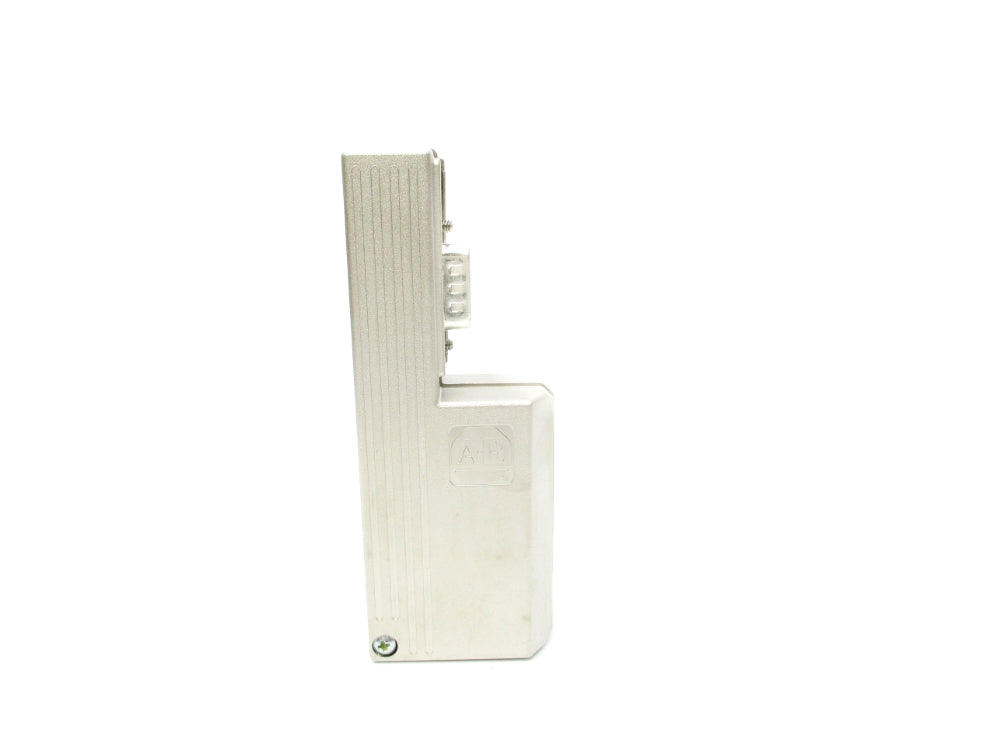 ALLEN BRADLEY 2090-K6CK NSNP