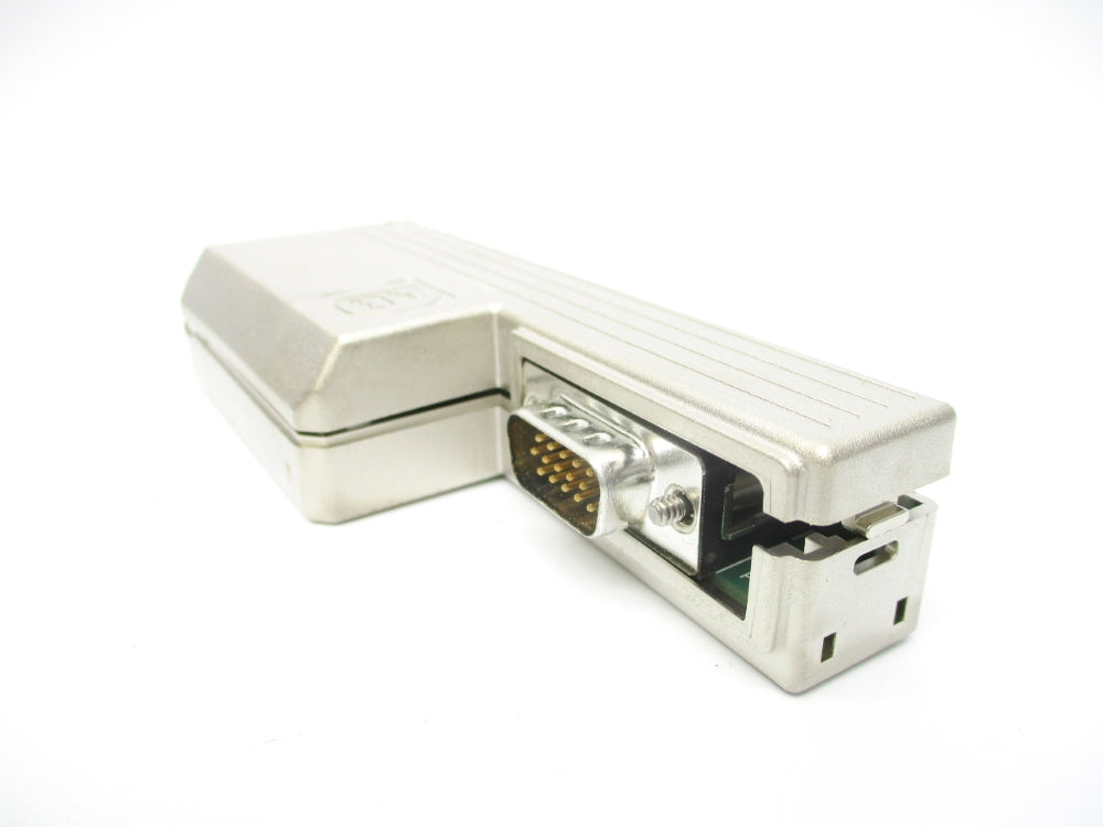 ALLEN BRADLEY 2090-K6CK NSNP