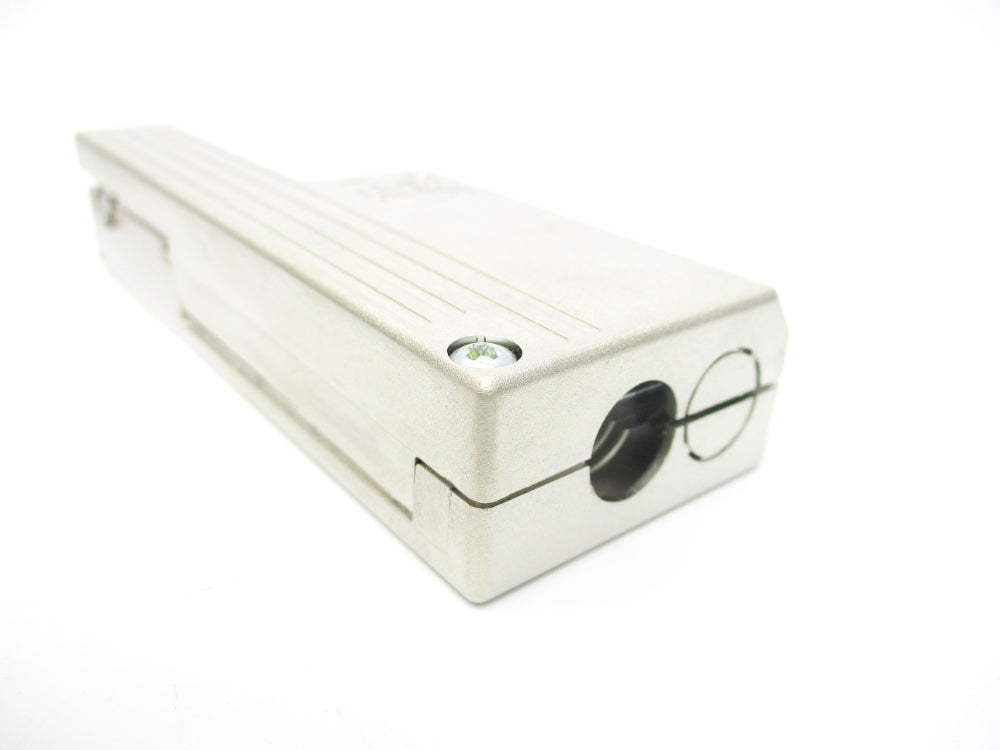 ALLEN BRADLEY 2090-K6CK NSNP