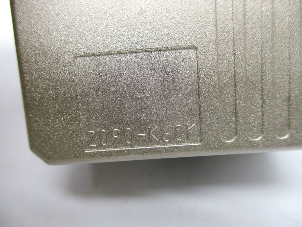 ALLEN BRADLEY 2090-K6CK NSNP