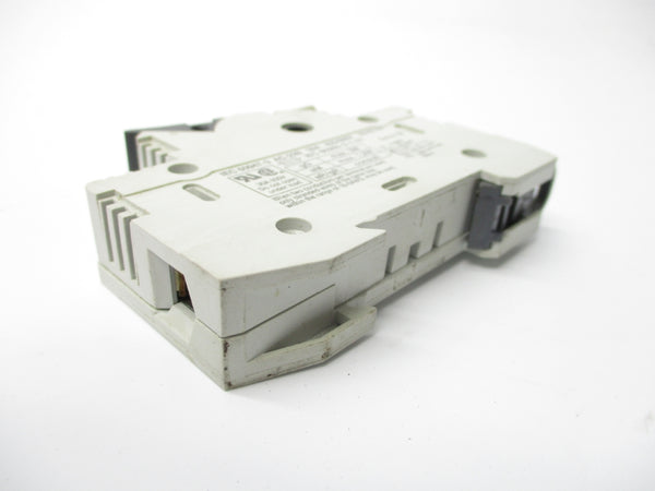 ALLEN BRADLEY 1492-FB1M30-D1 SER. B UNMP