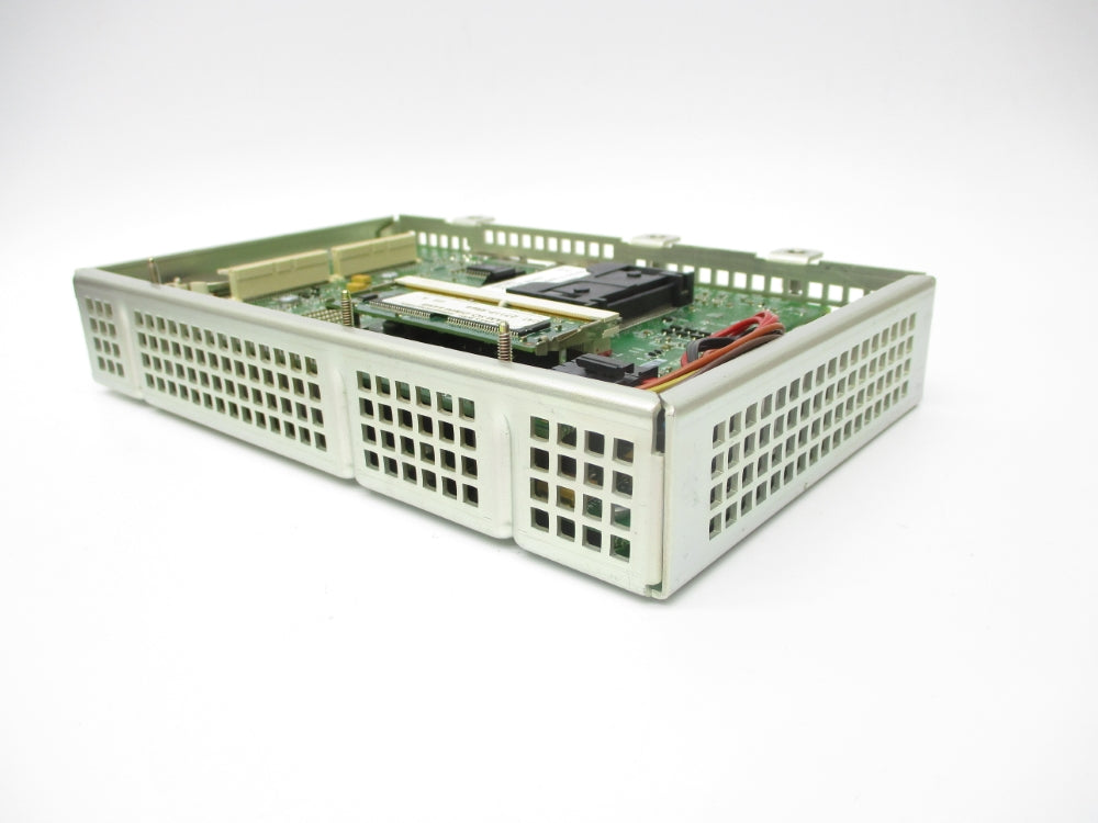 ALLEN BRADLEY 2711P-RP2 SER. B NSNP