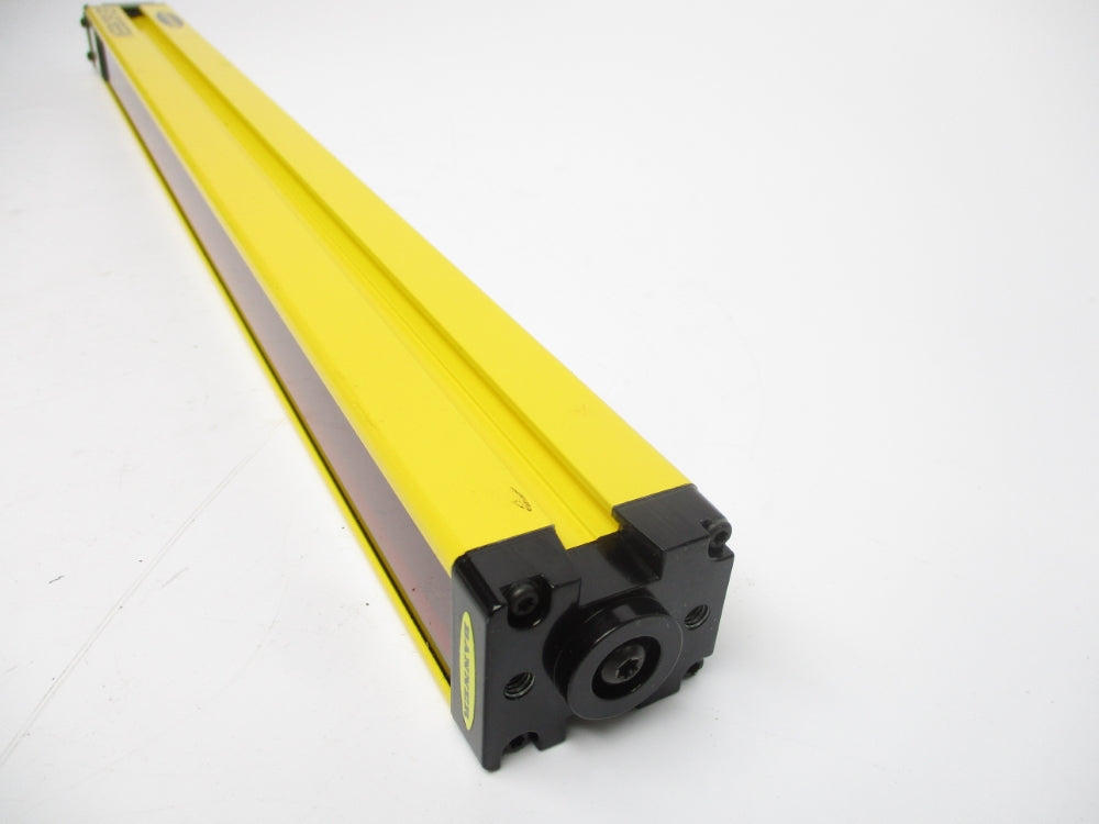 BANNER ENGINEERING SLSR14-450Q8 NSNP