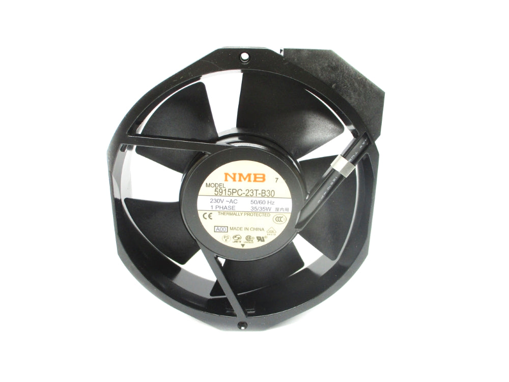 NMB 5915PC-23T-B30 NSNP