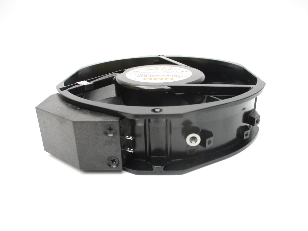 NMB 5915PC-23T-B30 NSNP