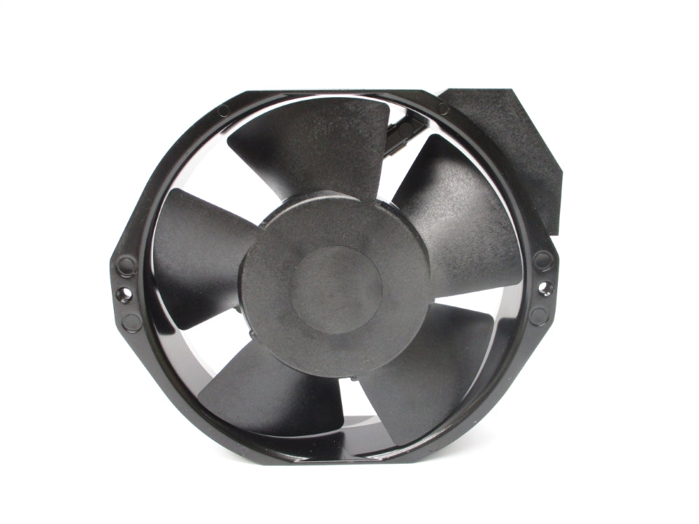NMB 5915PC-23T-B30 NSNP
