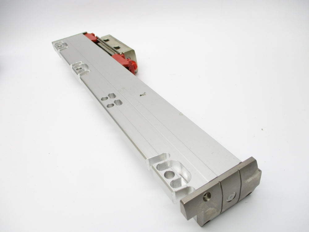 HEIDENHAIN LS187 526971-02 W/594878-02 NSNP