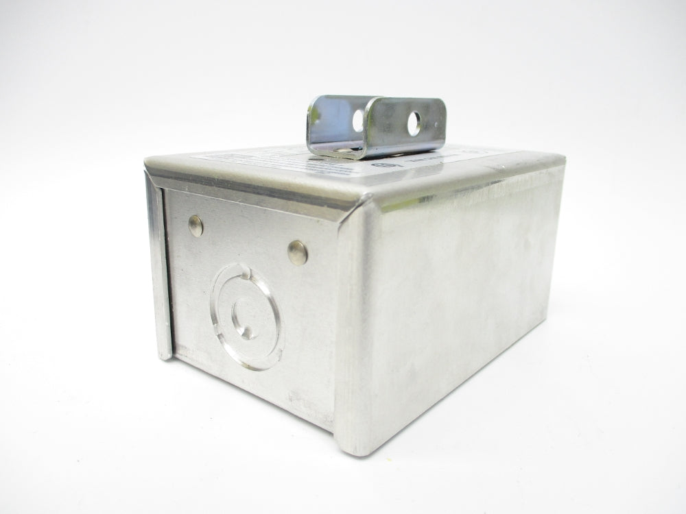 HUBBELL HBL1372D (AS PICTURED) NSNP