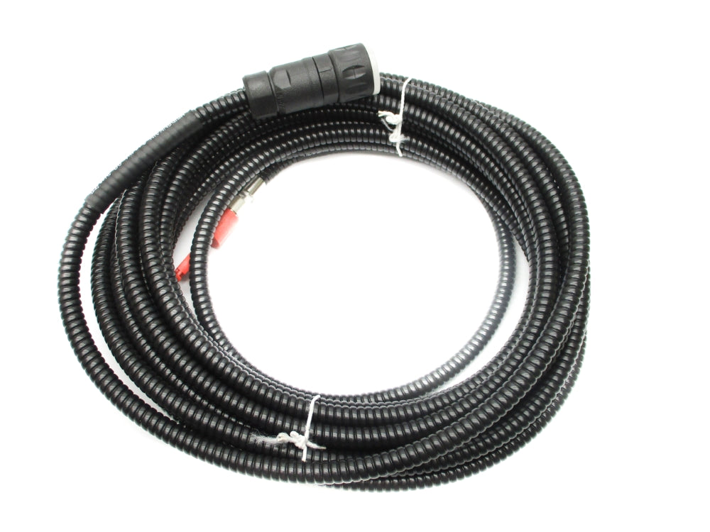 HEIDENHAIN 344451-09 NSNP