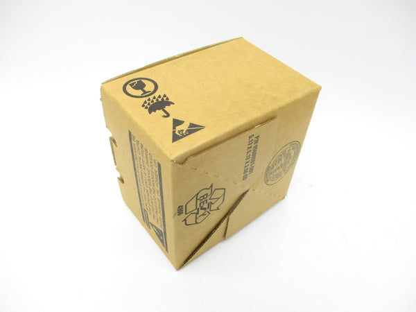 ALLEN BRADLEY 1794-ACN15 SER. C F/W 5.1 DATE: 2009 NSFS