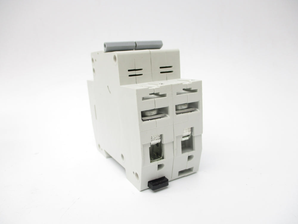 ALLEN BRADLEY 1492-SP2C100 SER. C 10A 415VAC (WH) NSMP