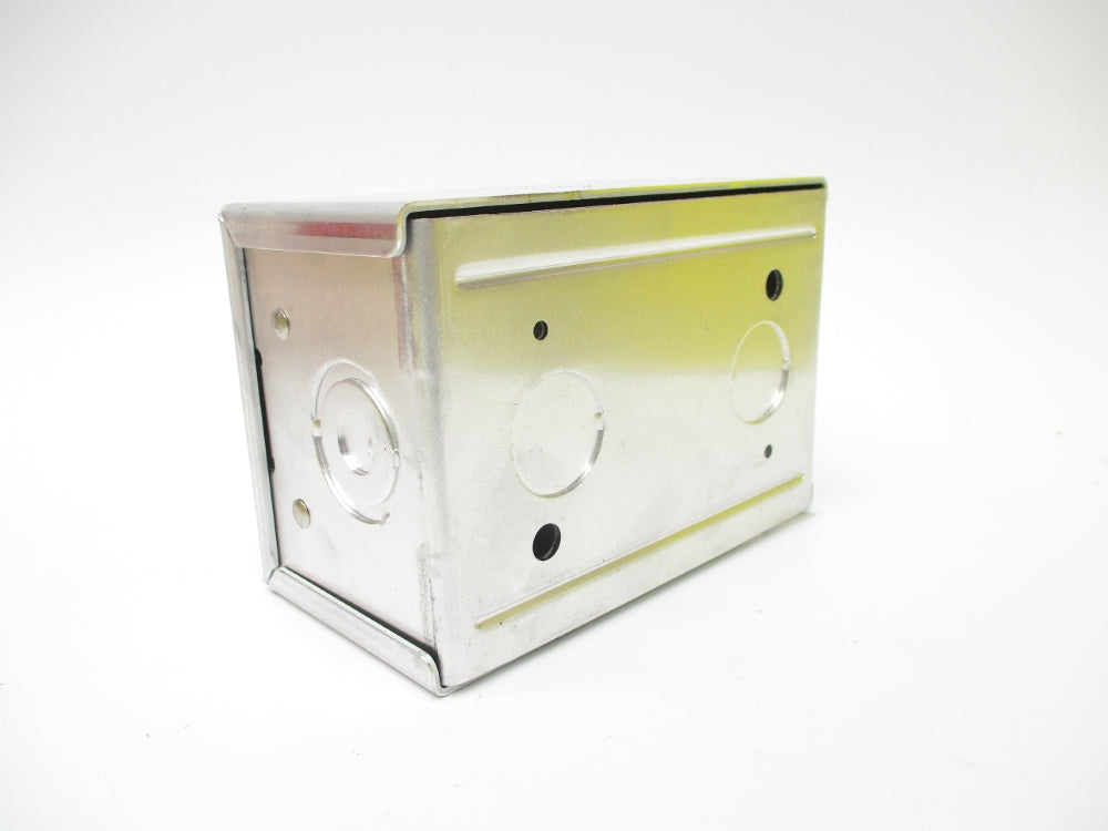 HUBBELL HBL1370 NSMP