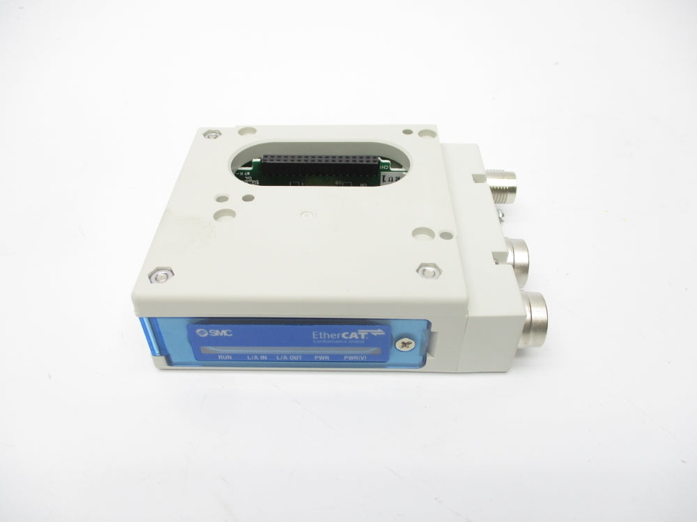 SMC EX260-SEC1 NSMP