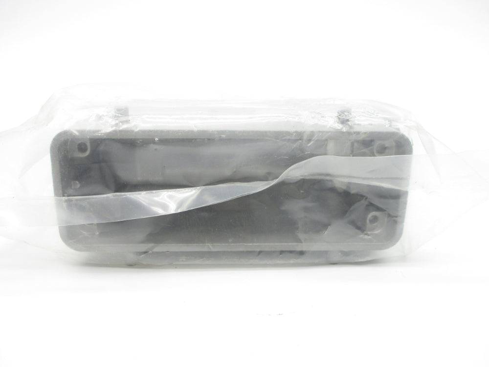 HARTING 09300240521 HAN24B-GS-29 NSMP
