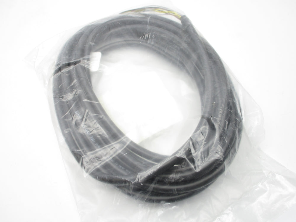 COGNEX CKR-4G-CBL-001 NSMP