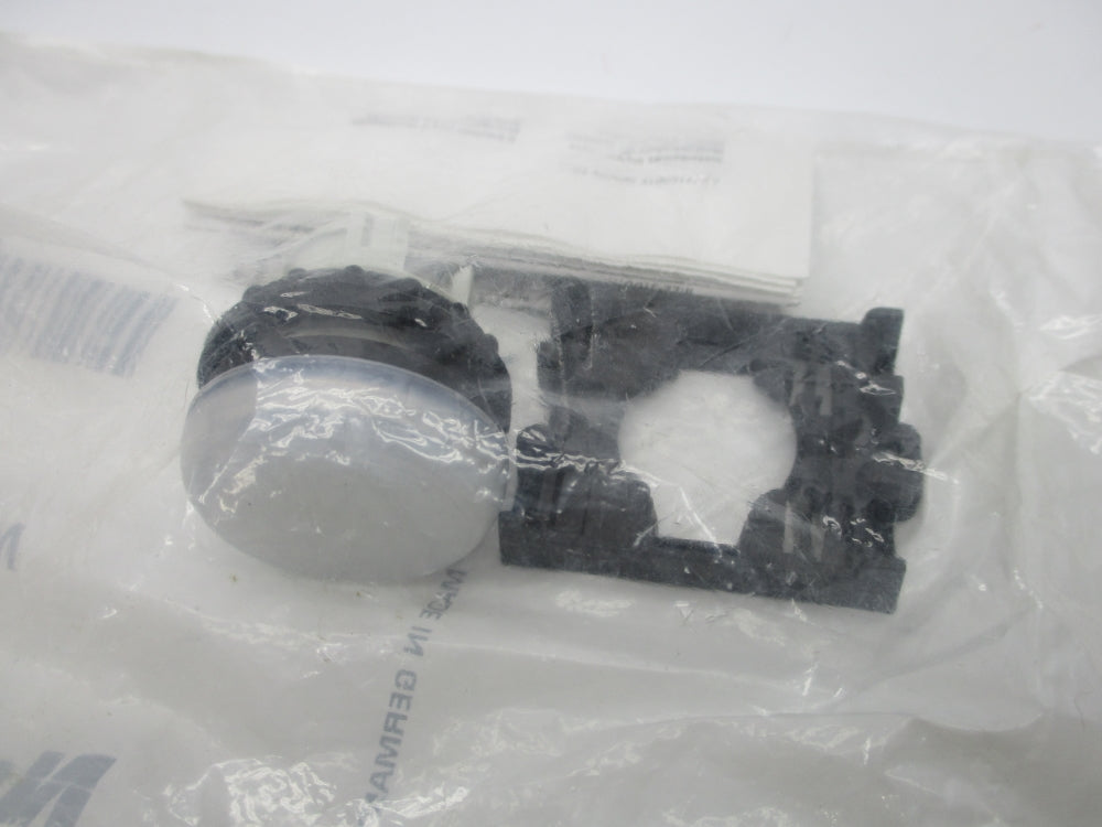 EATON M22-L-W NSMP