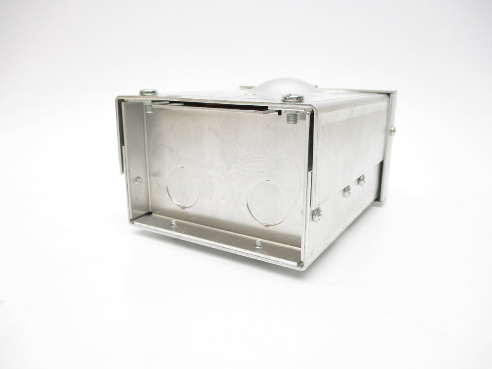 HUBBELL HBL13R92D NSMP