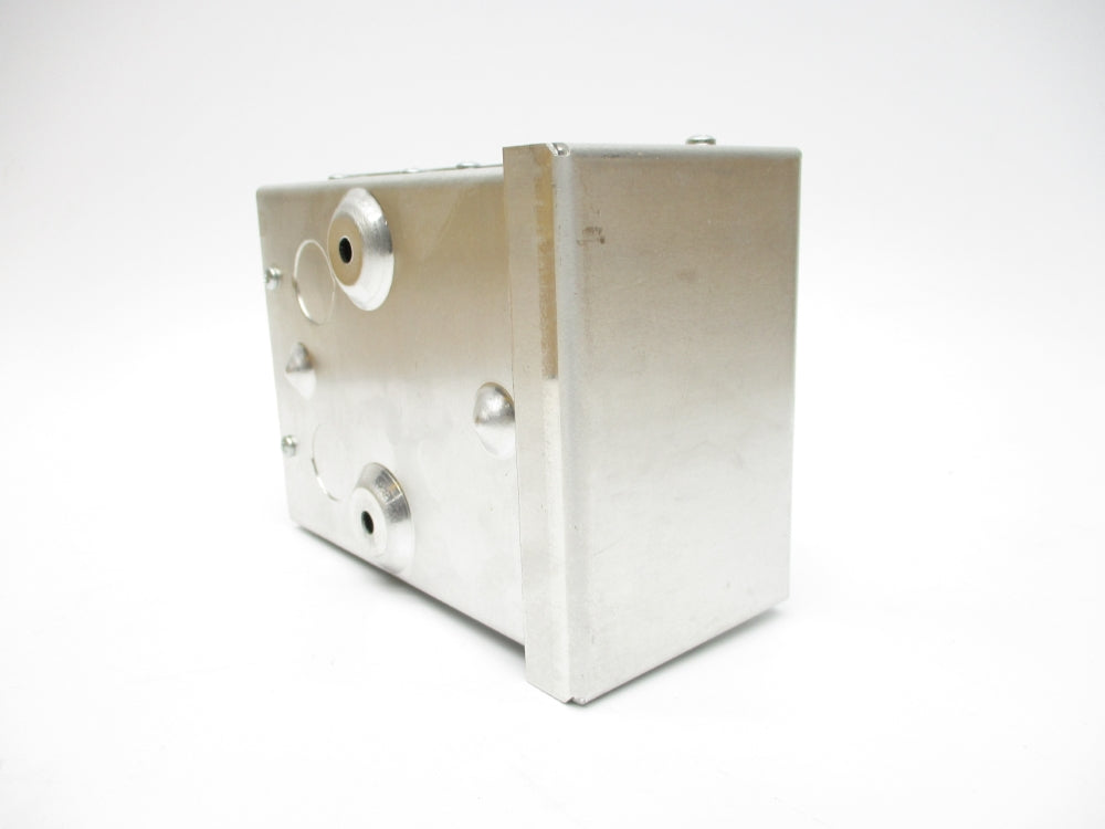 HUBBELL HBL13R92D NSMP