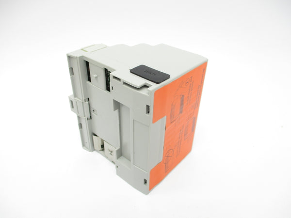 ALLEN BRADLEY 1794-ACN15 SER. C NSMP