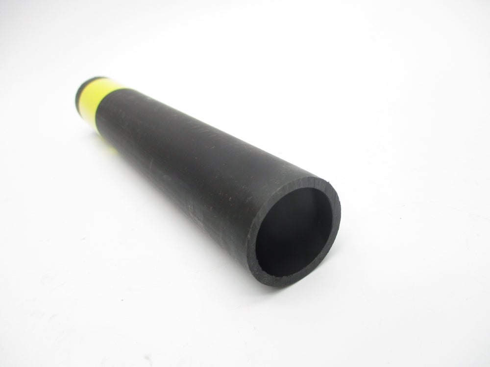 BANNER ENGINEERING STP-17 82851 NSNP