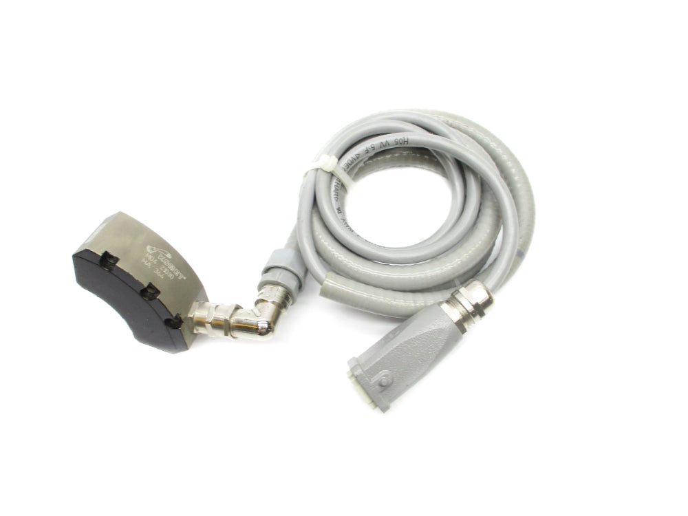 KOMET M04 21030 NSNP