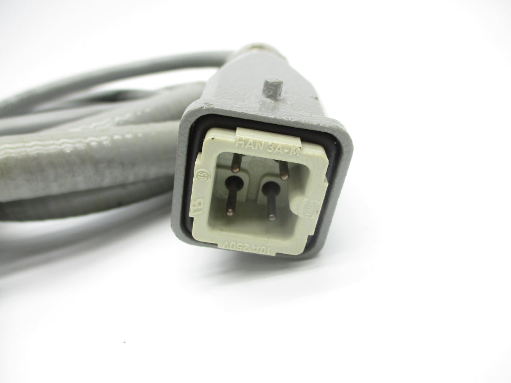KOMET M04 21030 NSNP