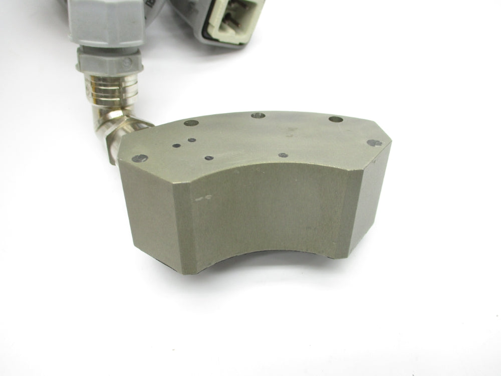 KOMET M04 21030 NSNP