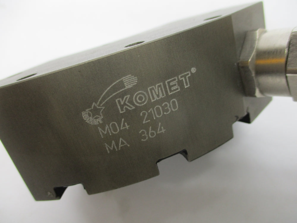 KOMET M04 21030 NSNP