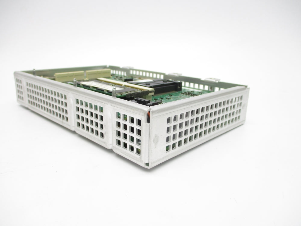 ALLEN BRADLEY 2711P-RP2 SER. F NSNP