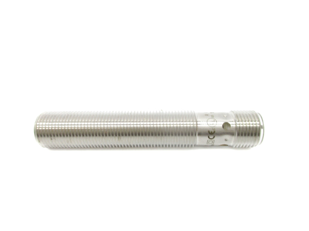 IFM EFECTOR IFC210 NSNP