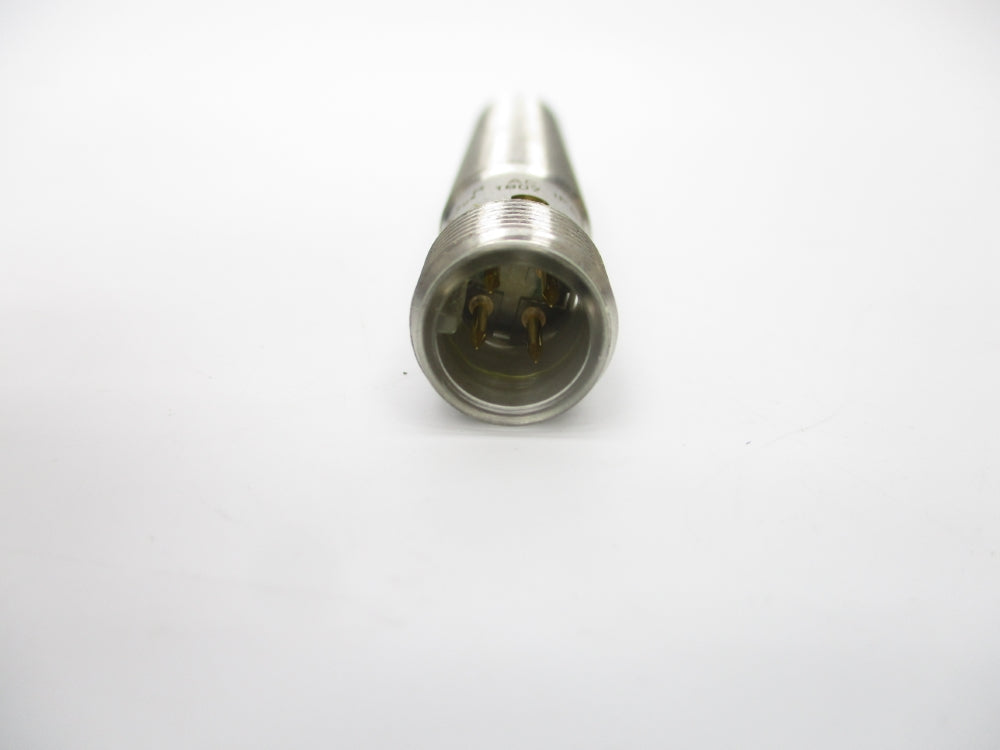 IFM EFECTOR IFC210 NSNP