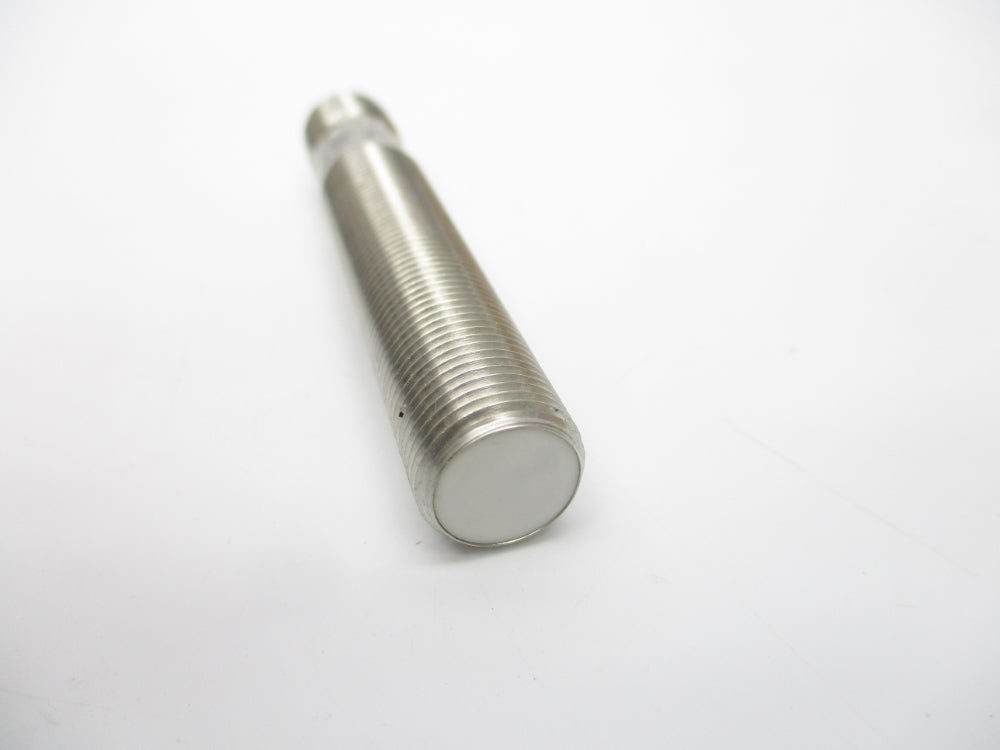 IFM EFECTOR IFC210 NSNP