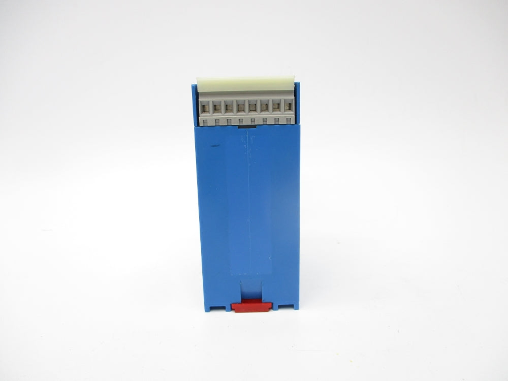 LEUKHARDT 6304222 8.0702.01 120VAC NSNP