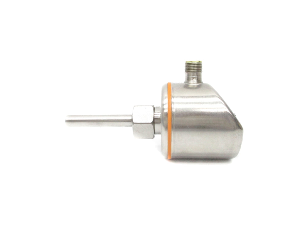 IFM EFECTOR SI5010 NSNP